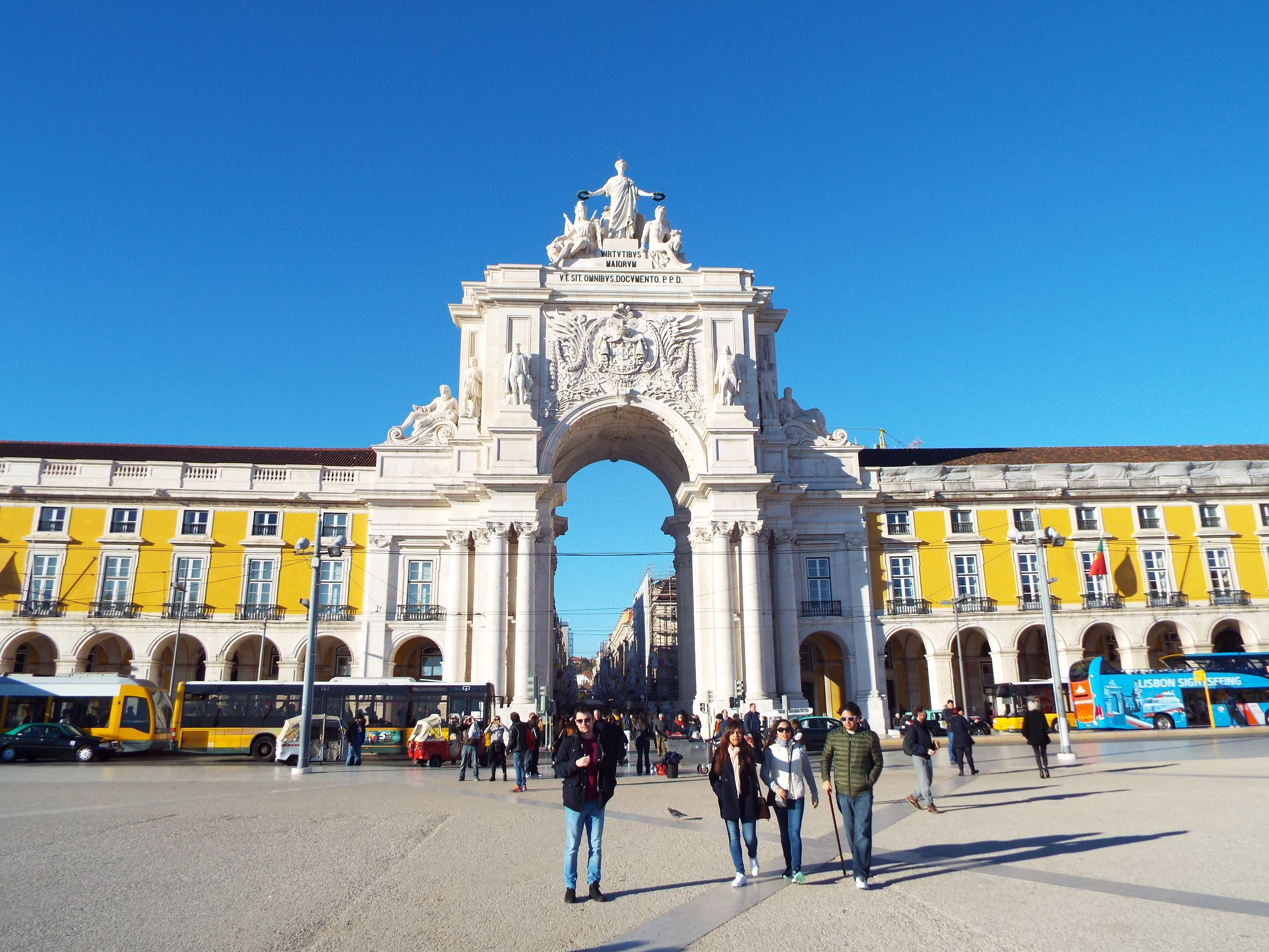 lisbon8