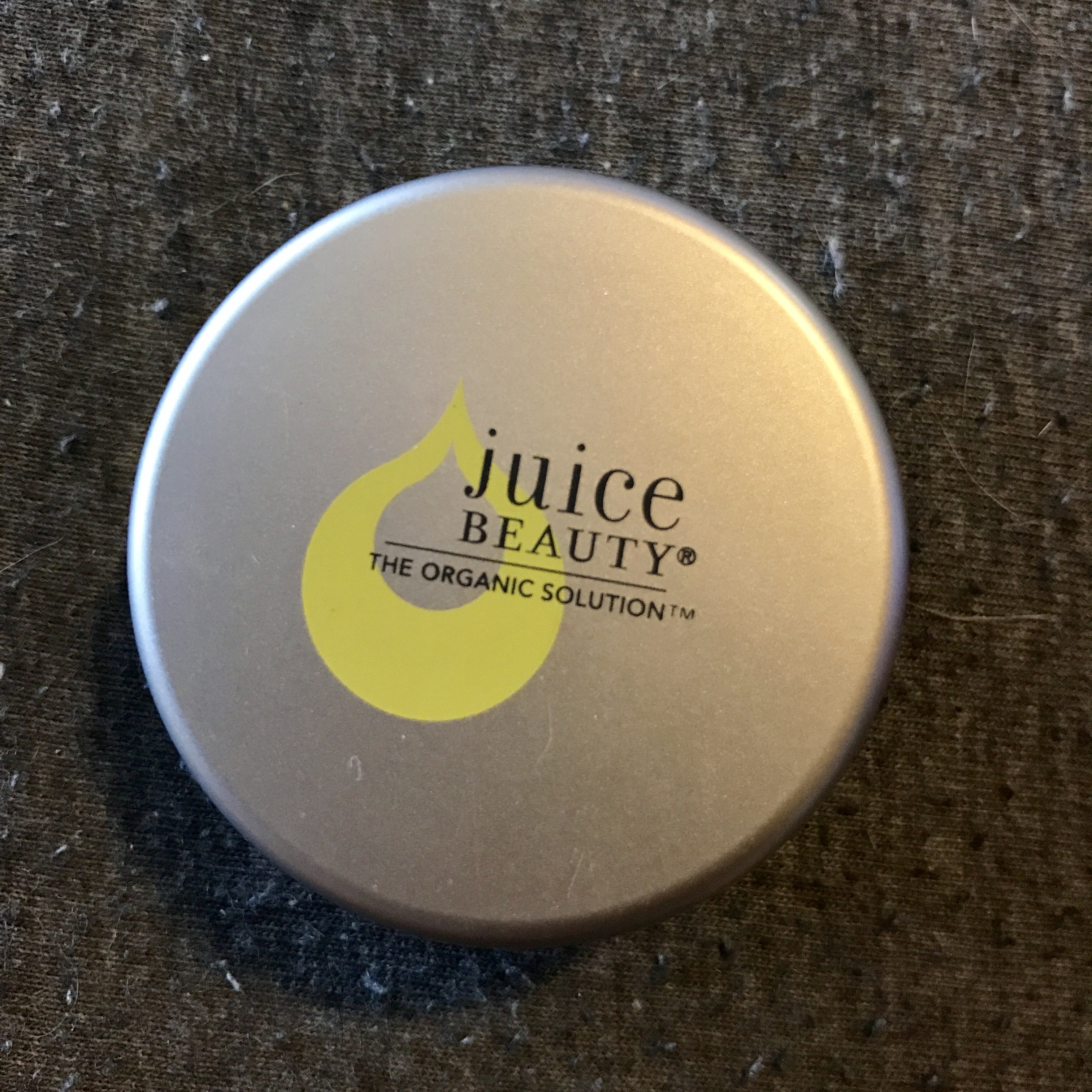 JUICE BEAUTY BLEMISH CLEARING POWDER
