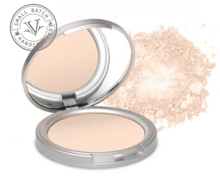 *New Foundation  compact