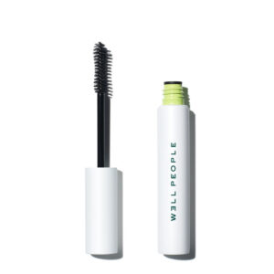 W3ll people expressionist mascara