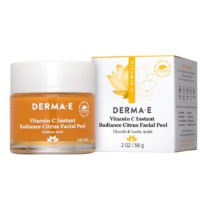 dermae skincare vitamin c