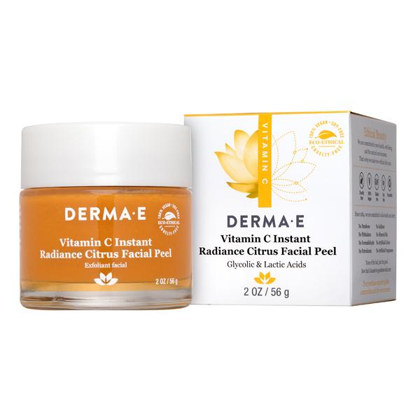 dermae skincare vitamin c