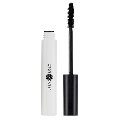 lily lolo mascara makeup