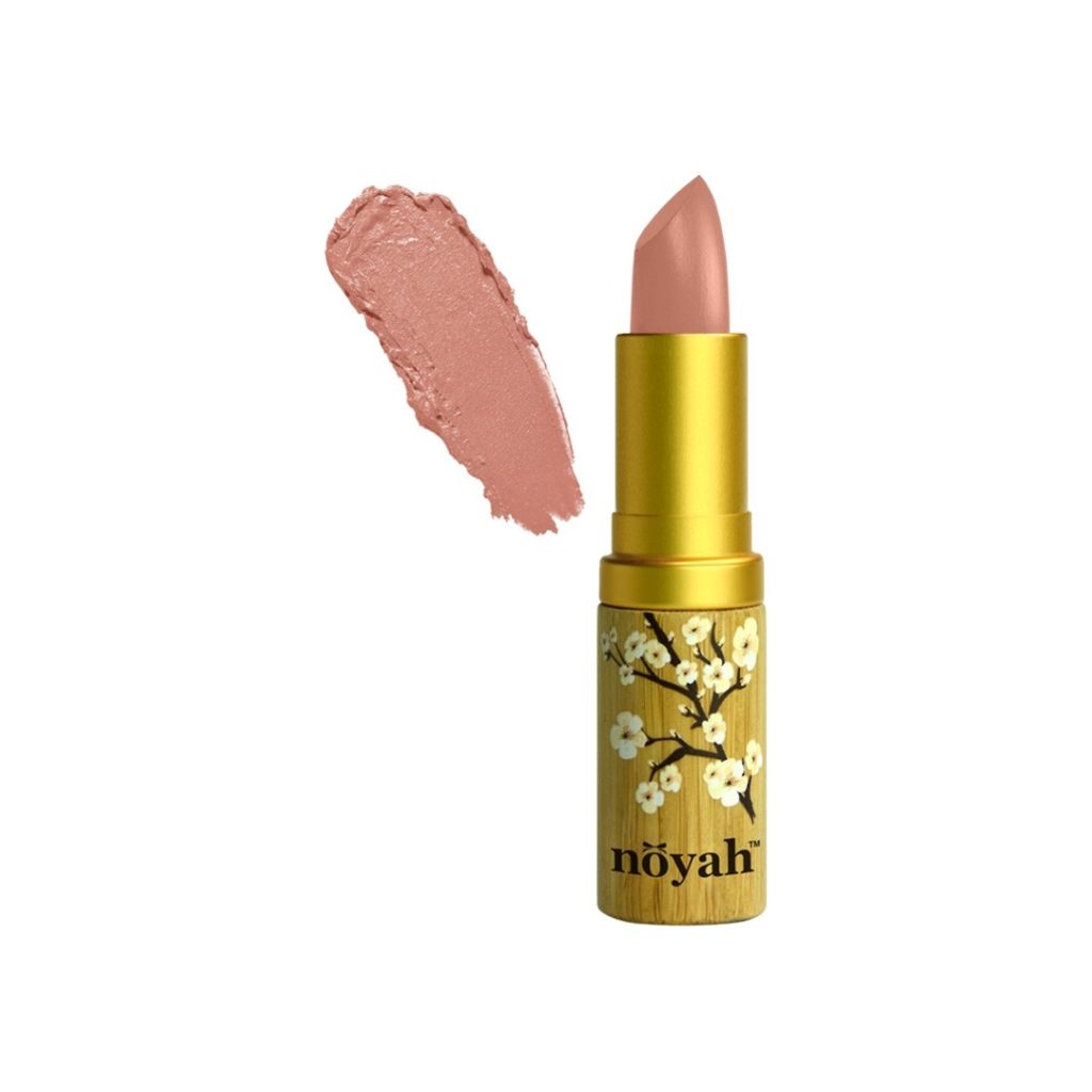 NOYAH NATURAL LIPSTICK