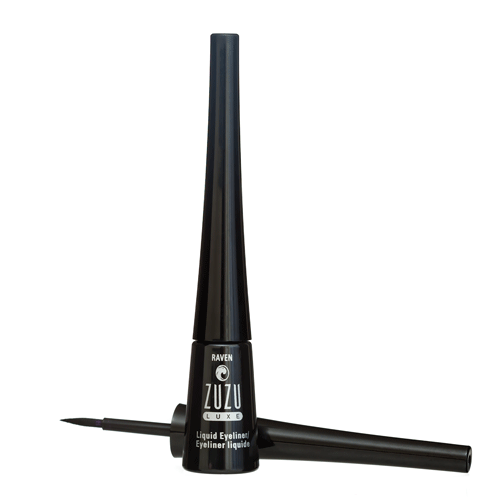 zuzu luxe eyeliner