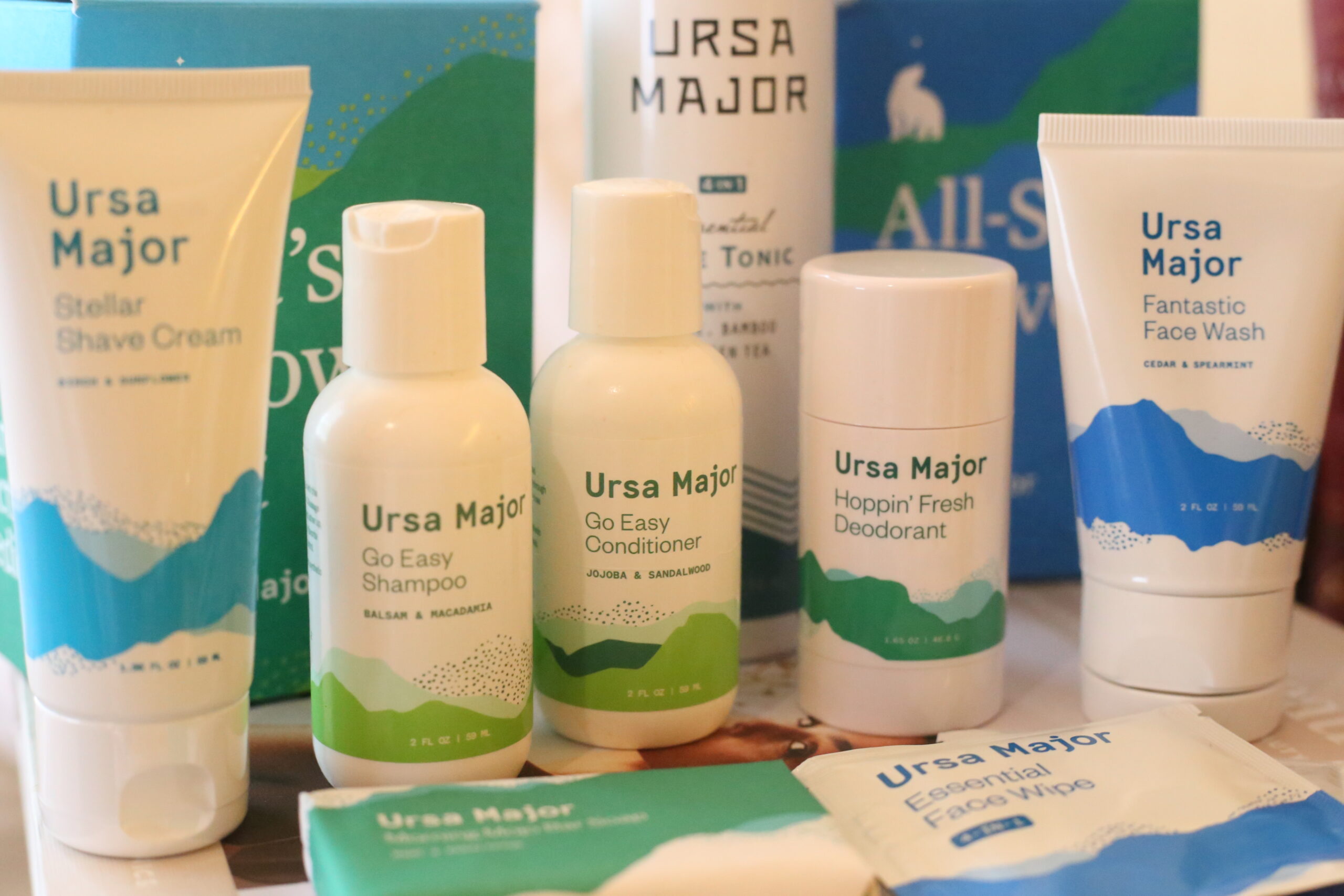 ursa major skin care reddit