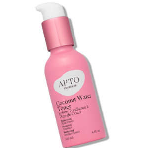 Apto skincare