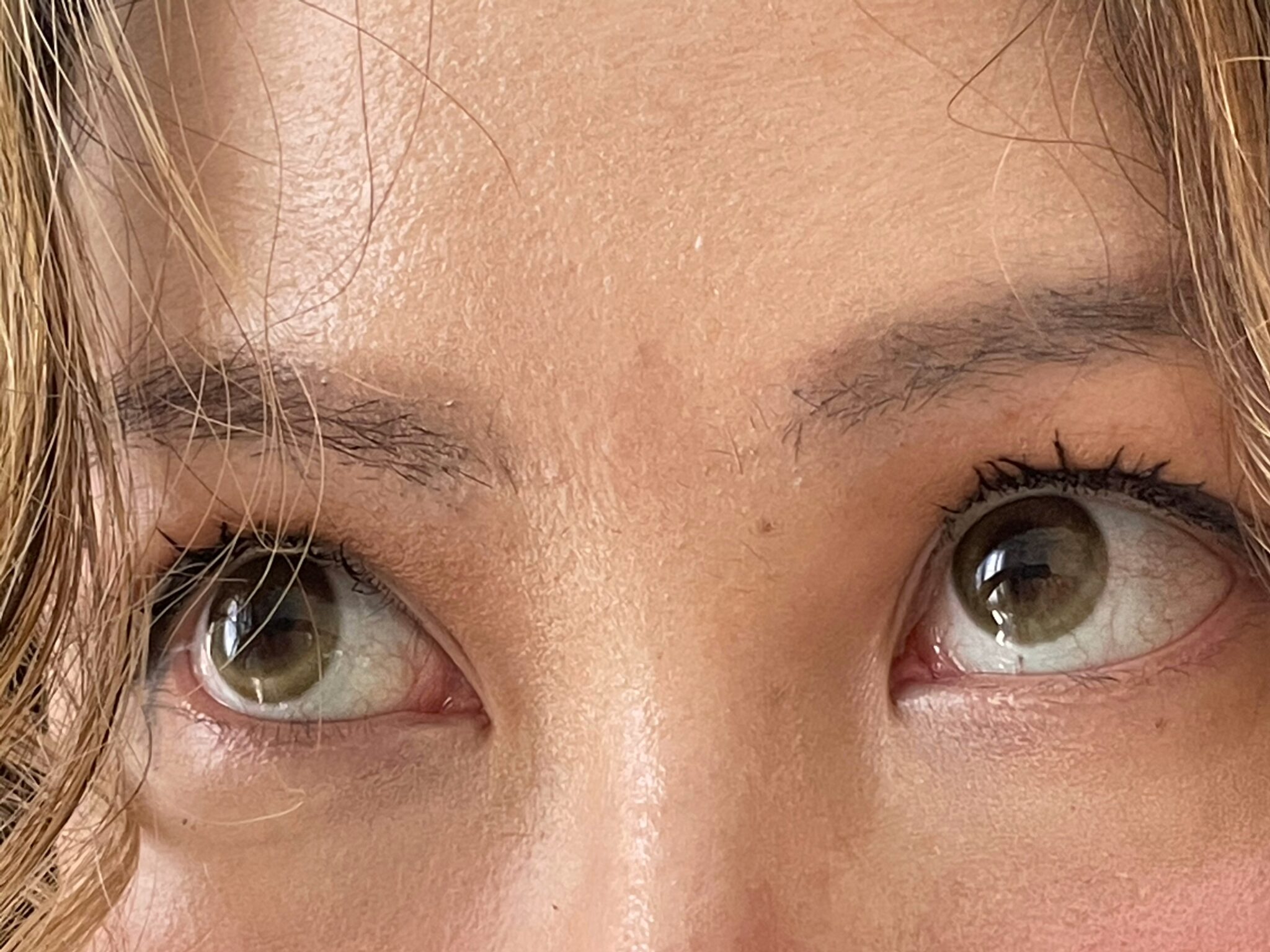 Hapa Kristin Review: Best Colored Contacts for Dark Eyes - ORGANIC ...