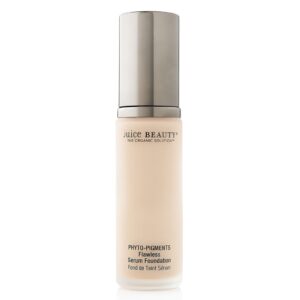 Juice beauty foundation