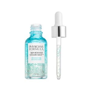 Physicians formula sea booster vitamin shot