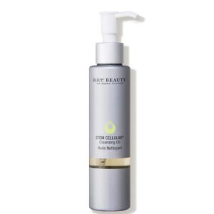 Juice beauty stem cellular cleansing oil