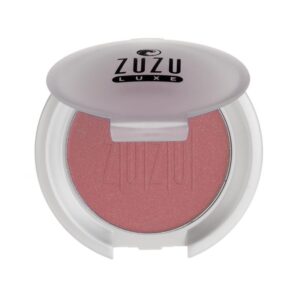 Zuzu luxe blush