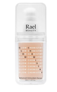 Rael serum