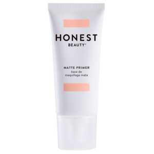 Honest beauty primer