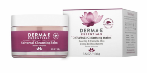 Best DERMA E Products Review - Organic Beauty Lover