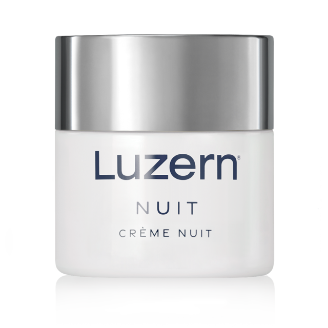 Luzern Skincare Review (+ Discount) - Organic Beauty Lover