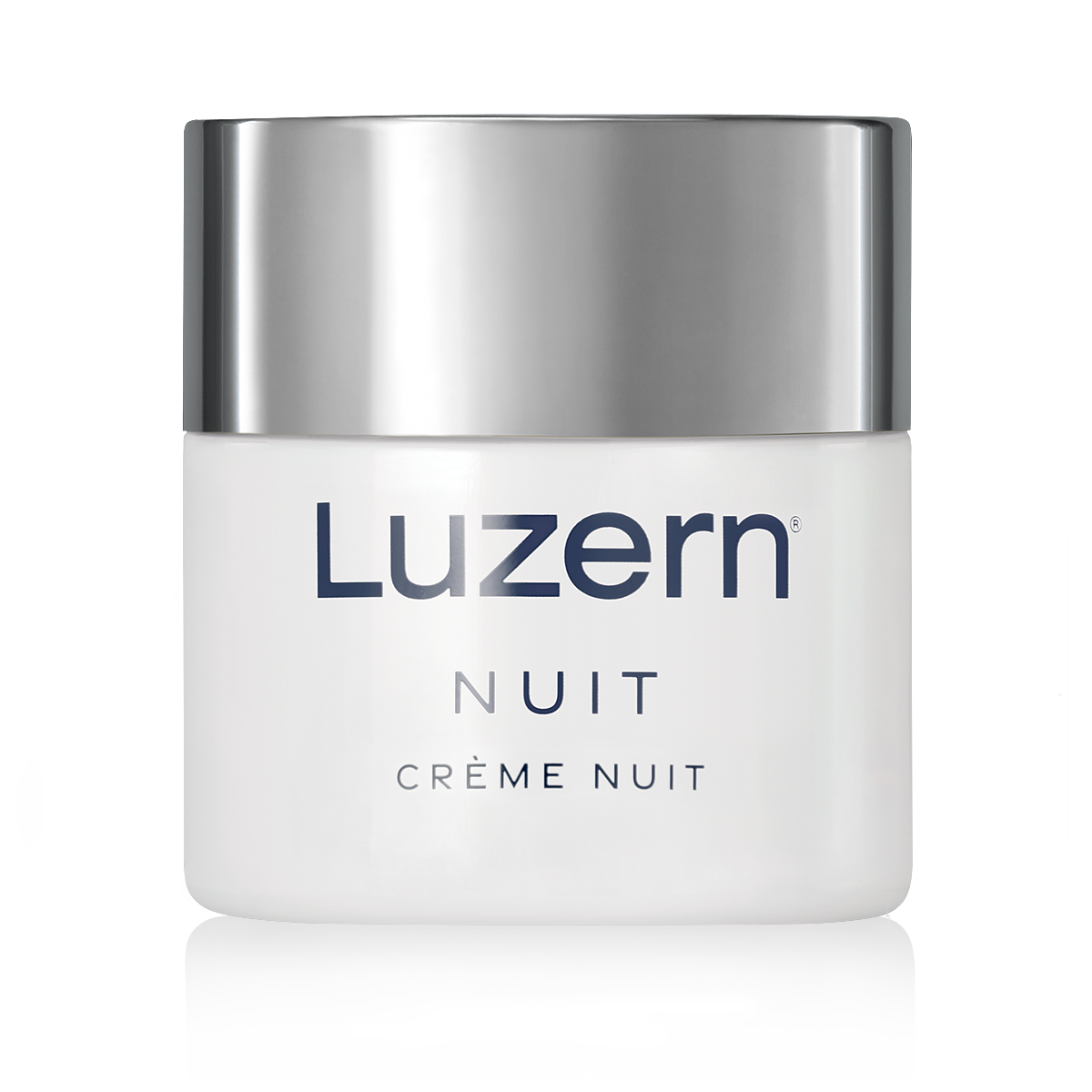 Luzern Creme Nuit