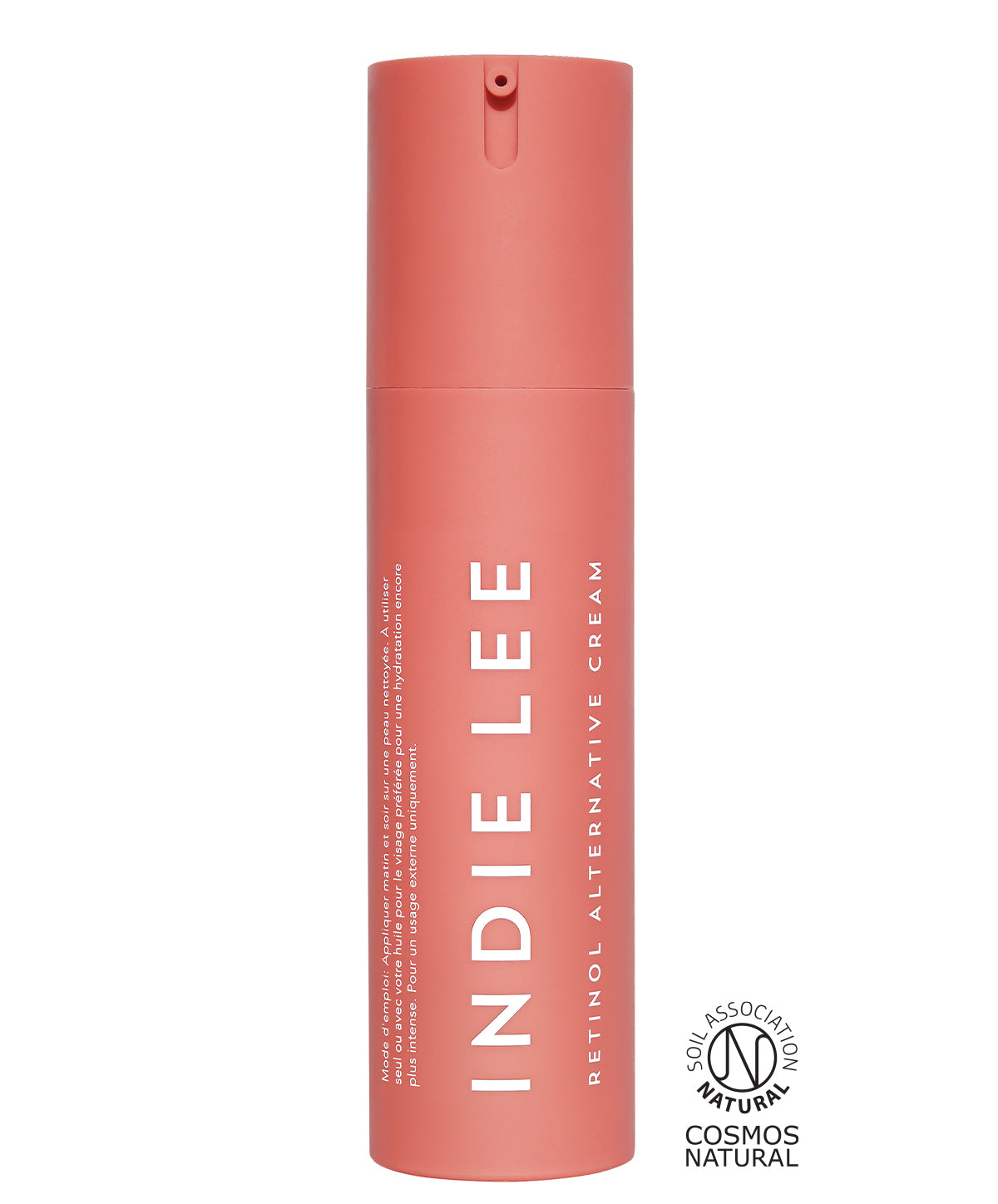 Indie Lee Retinol Alternative Cream