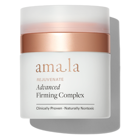 Amala advanced firming complex