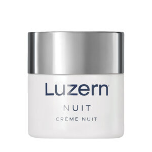 Luzern Nuit Creme