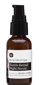 Marie Veronique Gentle Retinol Night Serum