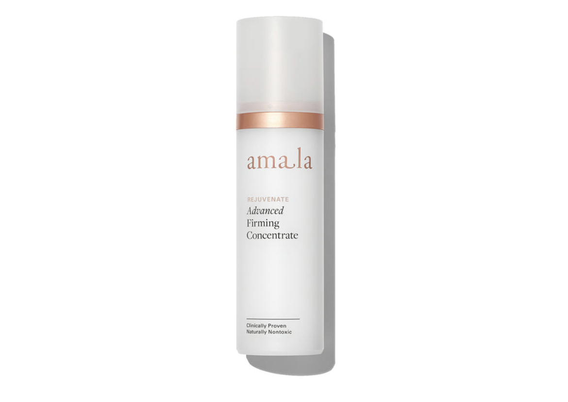Amala Advanced Firming Concentrate