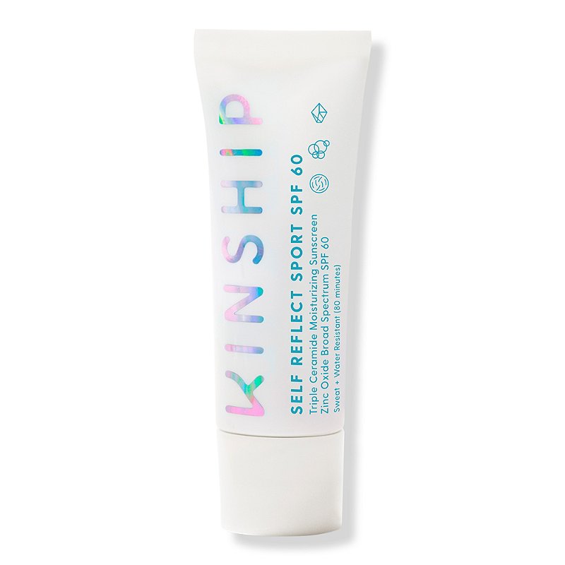 Kinship Self Reflect Sport SPF 60