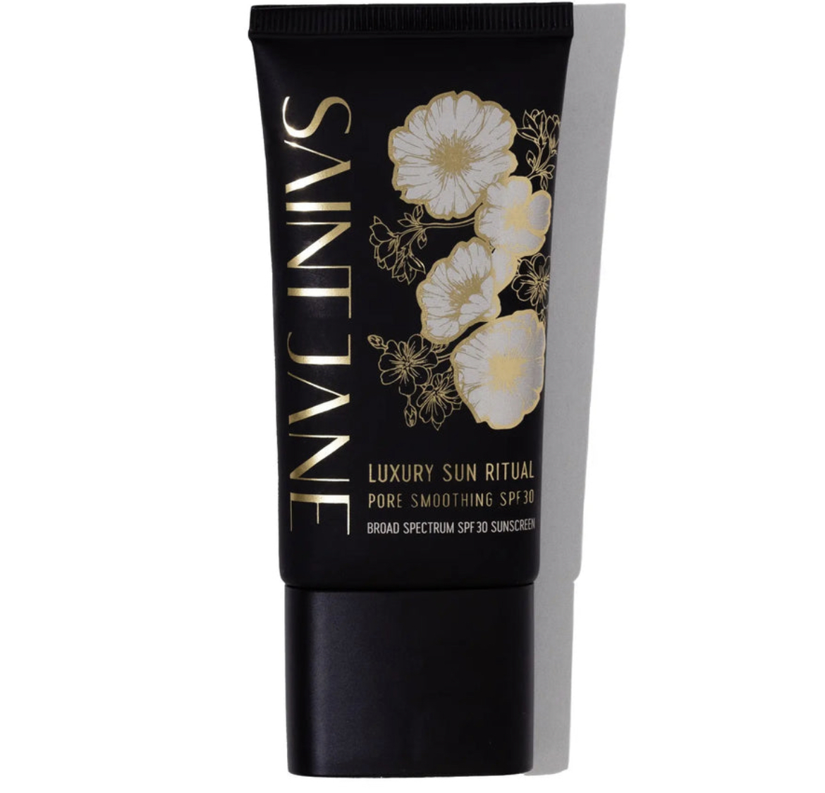 Saint Jane Beauty Luxury Sun Ritual Pore Smoothing SPF 30