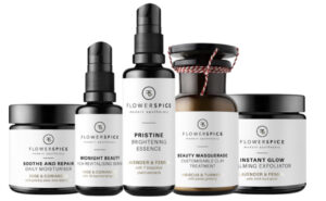 25 Best Organic Skincare Brands You’ve Never Heard Of - ORGANIC BEAUTY ...