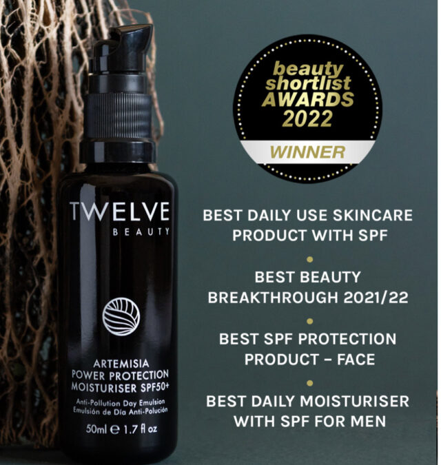 25 Best Organic Skincare Brands Youve Never Heard Of Organic Beauty Lover 7880