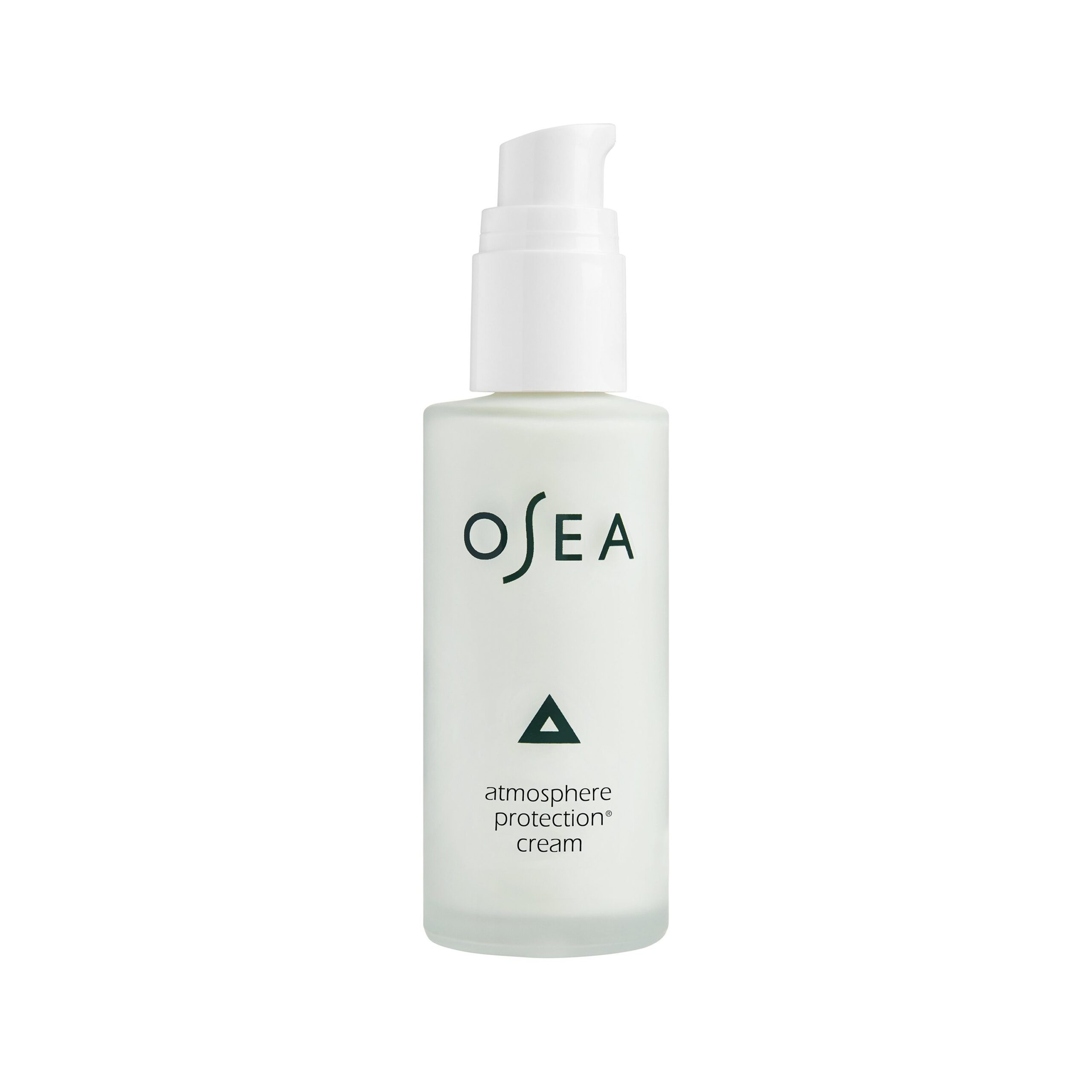 OSEA Atmosphere Protection Cream