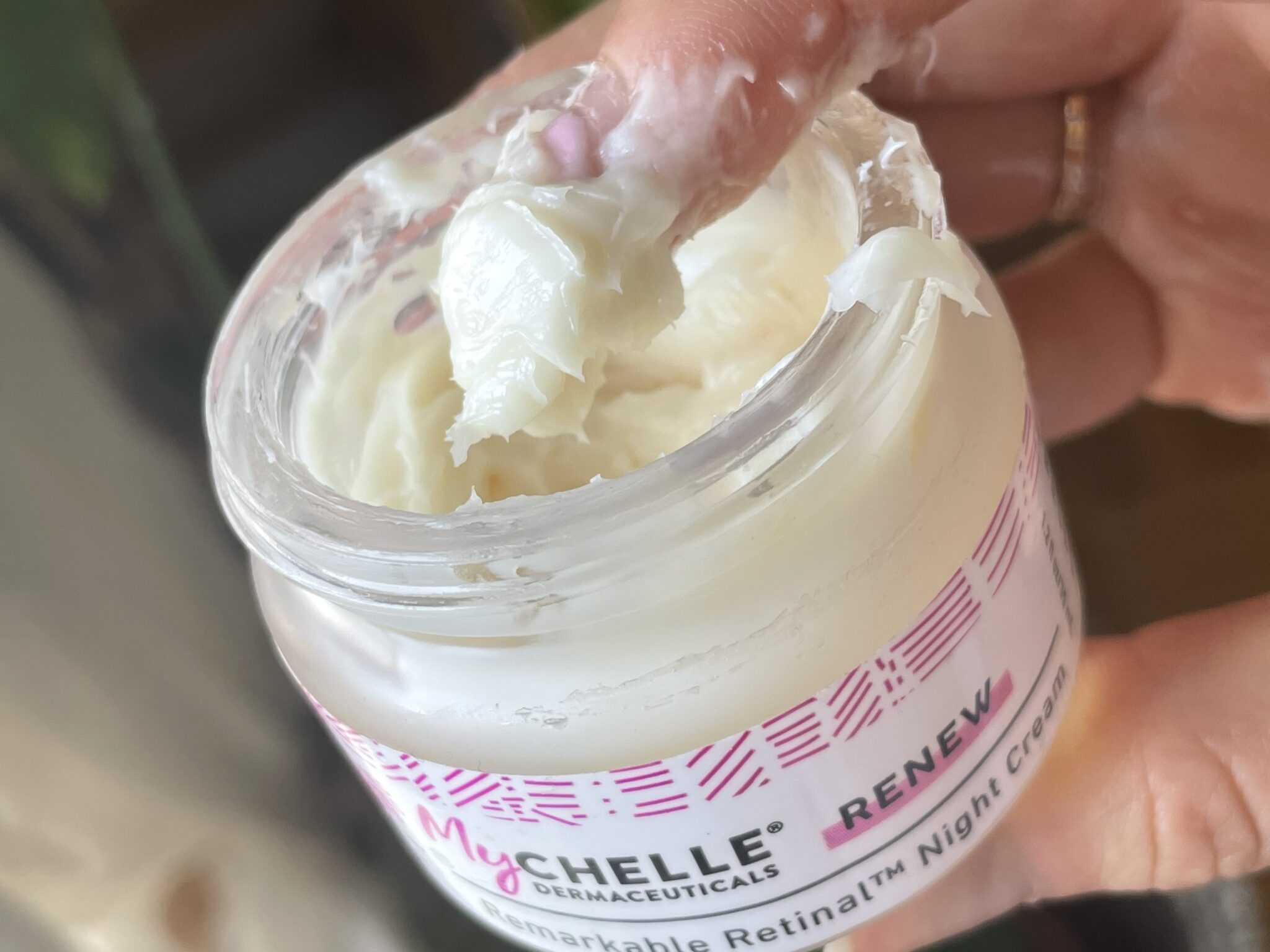 Mychelle Skincare Review – ORGANIC BEAUTY LOVER