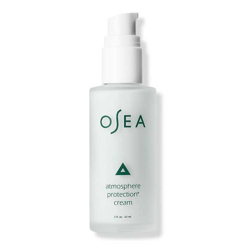 OSEA Atmosphere Protection Cream