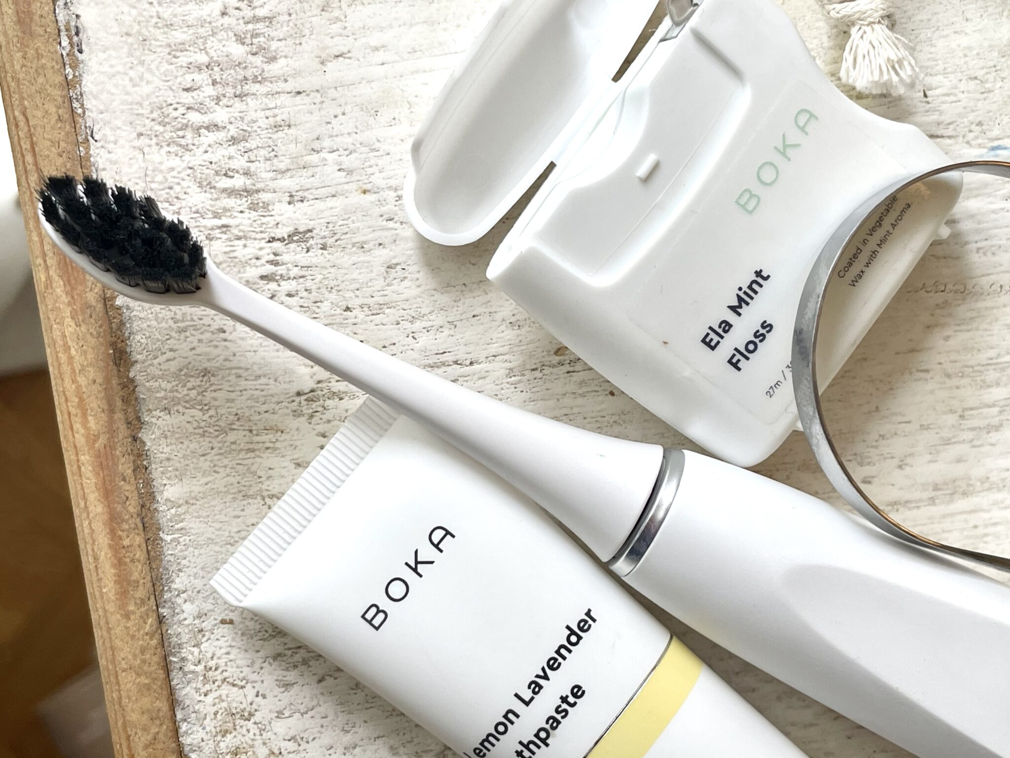 boka-toothpaste-review-discount-code-organic-beauty-lover