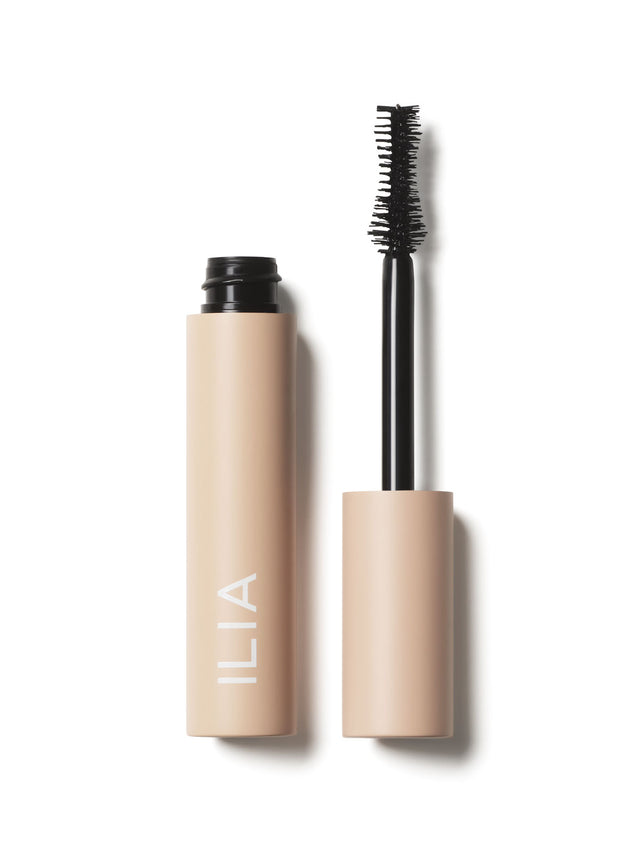 ILIA Fullest Volumizing Mascara