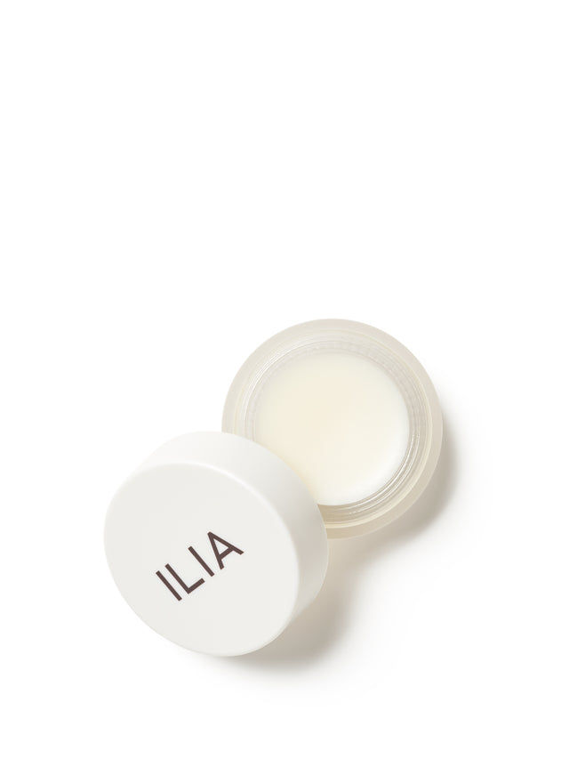 Ilia lip wrap overnight treatment