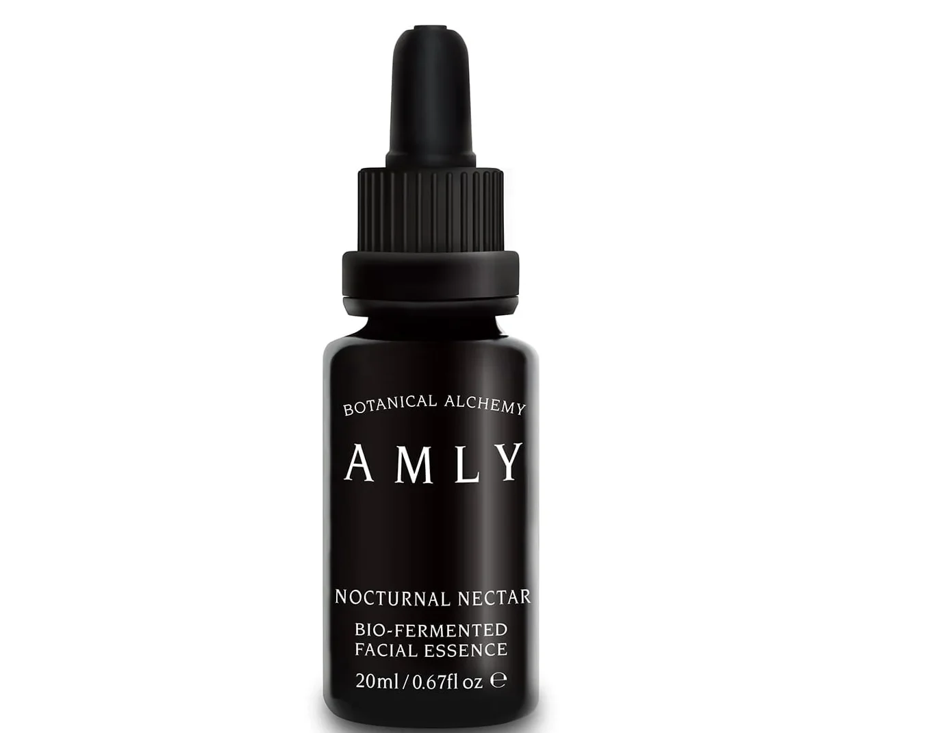 Amly botanicals