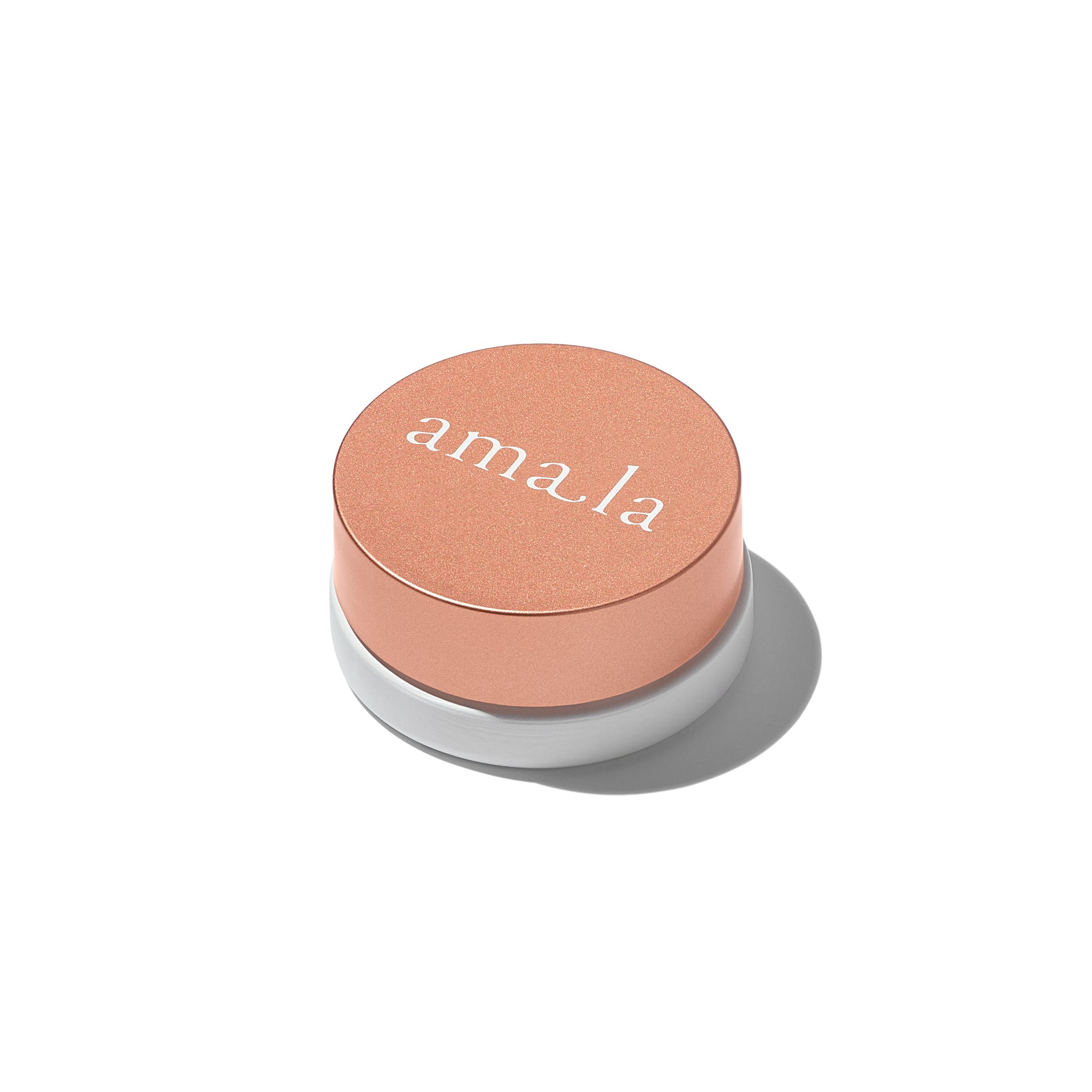 Amala Moisture Melt Lip Salve