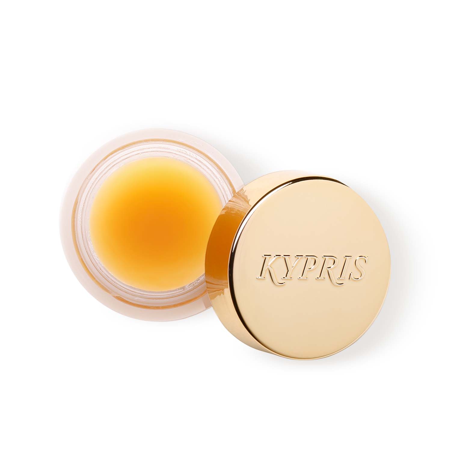 Kypris Lip Elixir