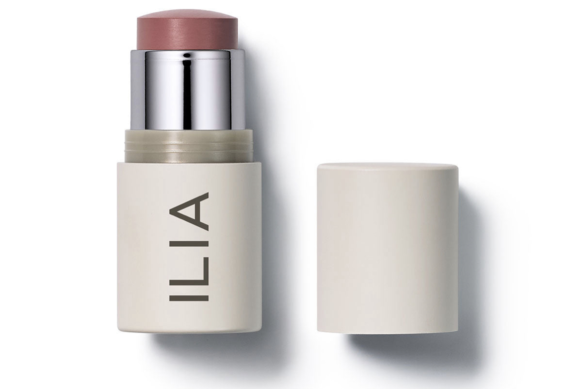 Ilia multi-stick