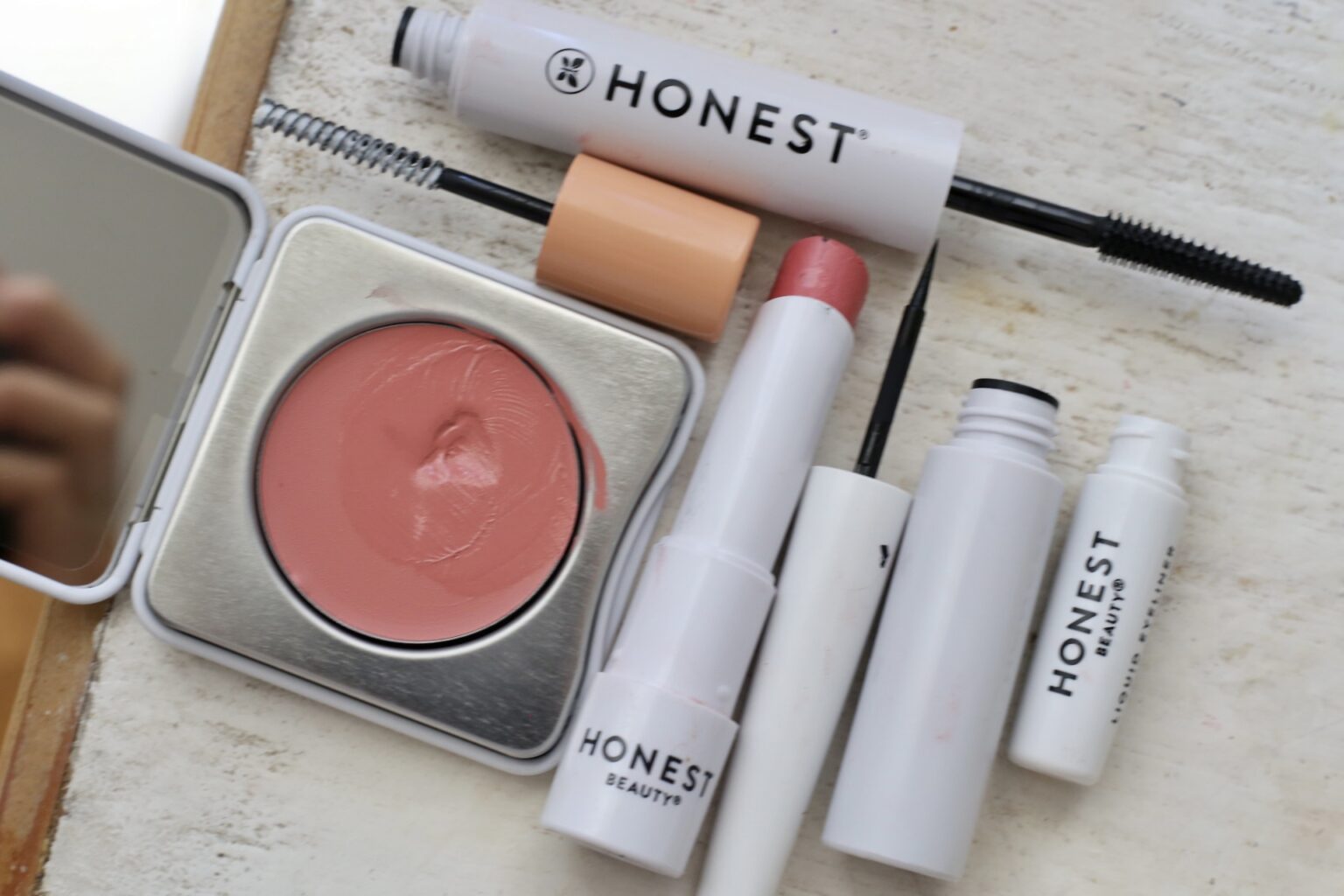 Honest Beauty Review (what’s Good, Bad And Ok) - ORGANIC BEAUTY LOVER