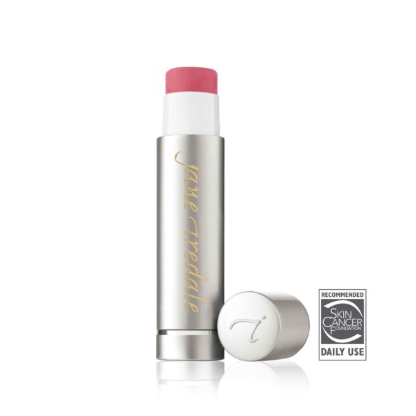 12 Best Natural Organic Tinted Lip Balms 2024 - ORGANIC BEAUTY LOVER