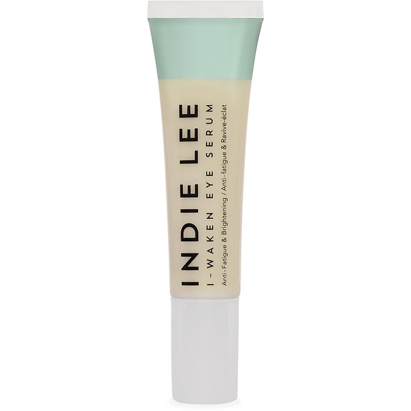 Indie Lee I-Waken Eye Serum