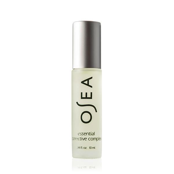 osea essential corrective complex