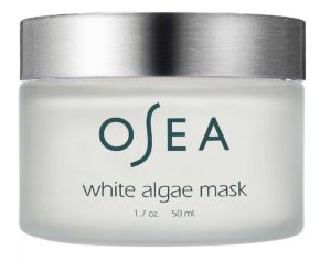 Osea White Algae Mask