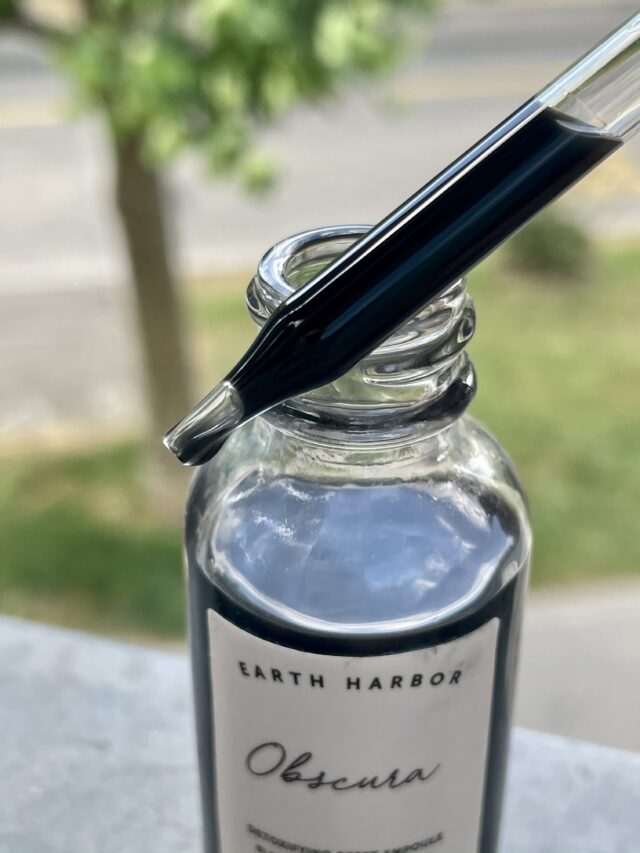 Earth Harbor Review: Best & Worst of Earth Harbor - ORGANIC BEAUTY LOVER