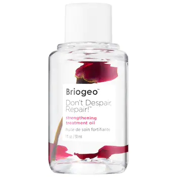 Briogeo Don’t Despair Repair