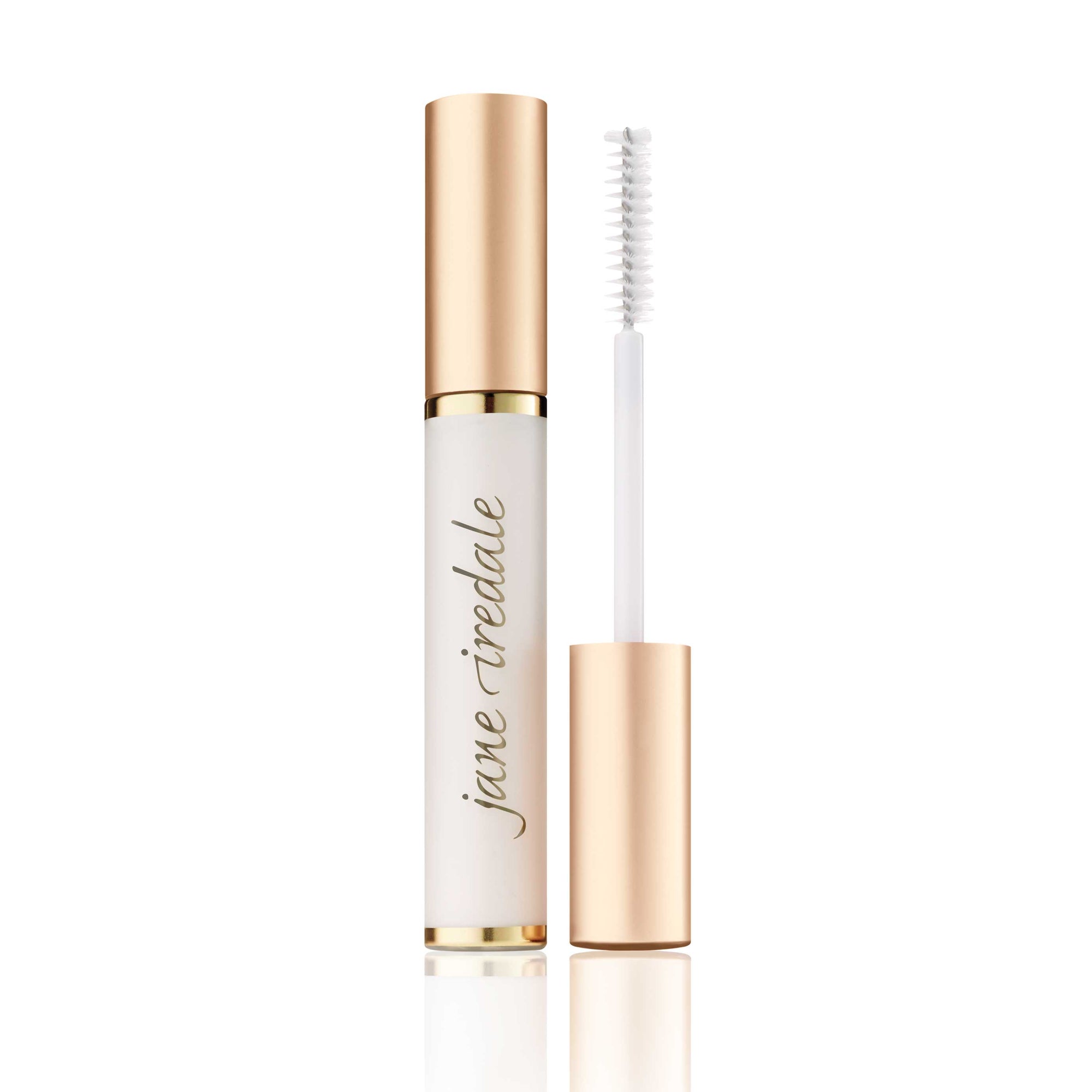 Jane iredale lash conditioner