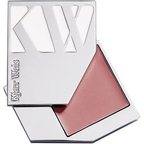 Kjaer Weis Cream Blush