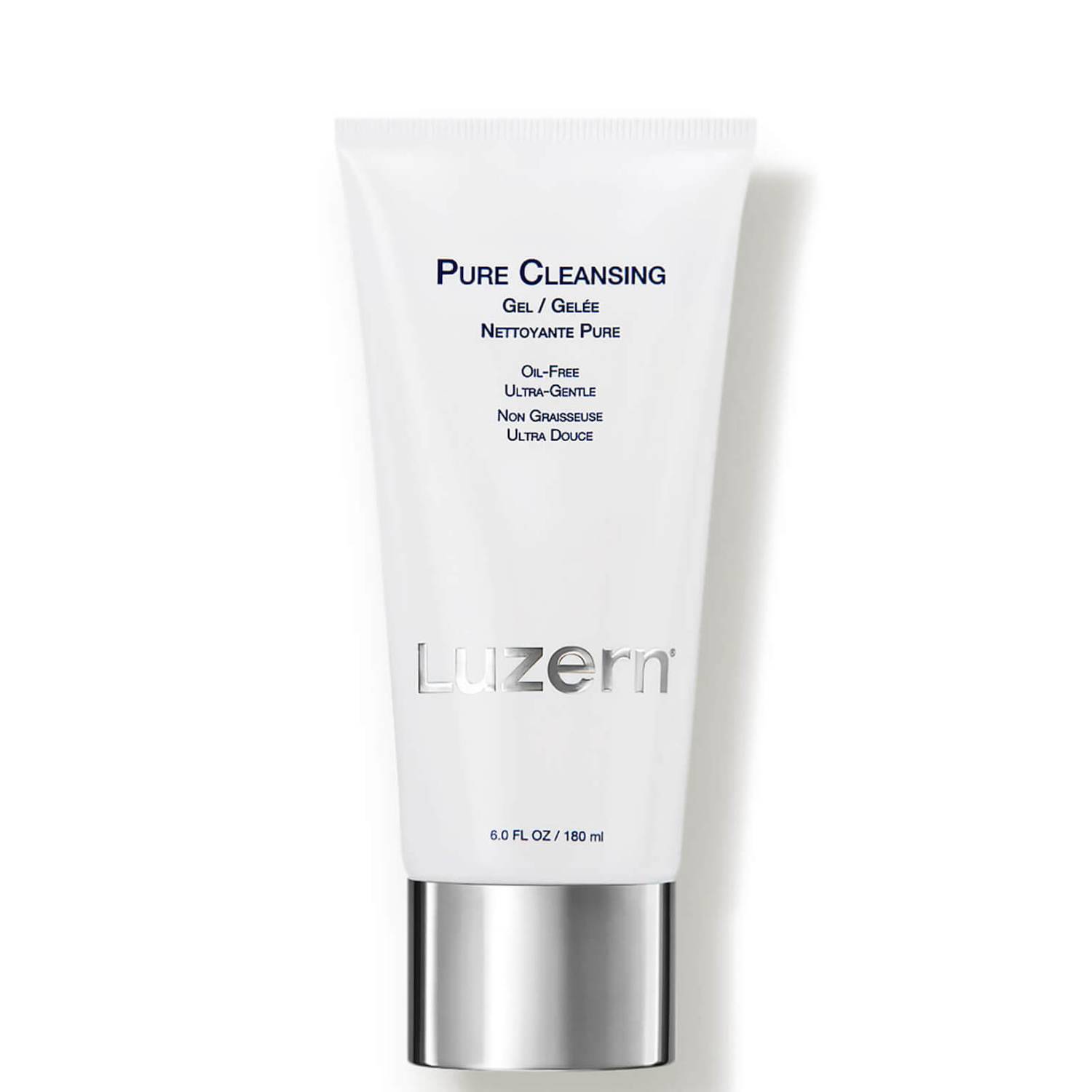 Luzern Cleansing Gelée